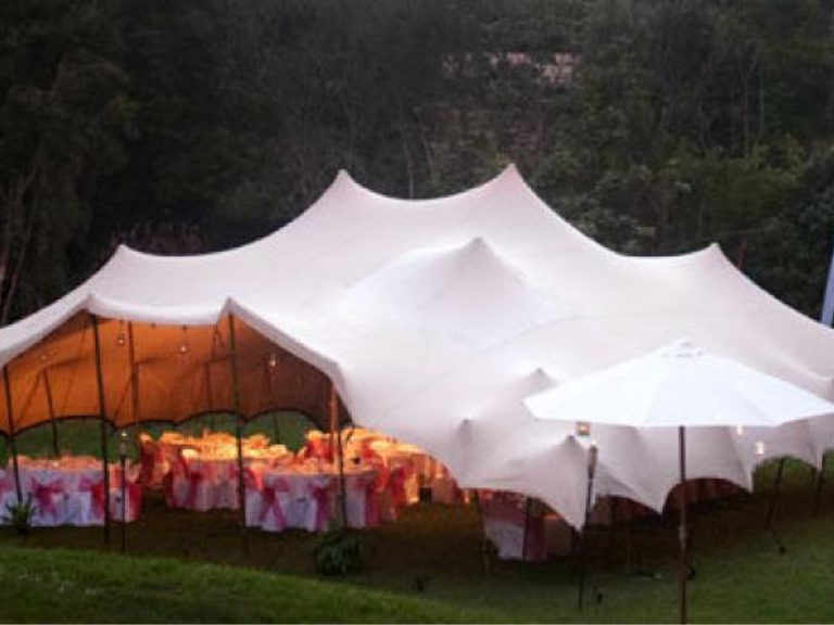 Bedouin stretch tent manufacturers