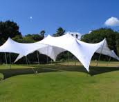 Bedouin stretch tents for sale