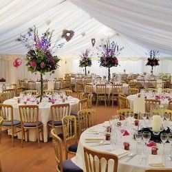 alpine tent manufacturers