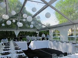 aluminium tent manufacturer