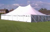 church tent manufacturers