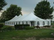 church tents for sale