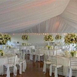 pagoda tent manufacturer