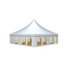 pagoda tents for sale