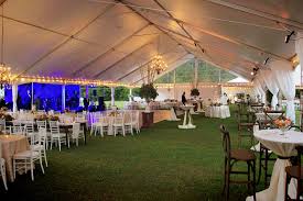 peg and pole tent for sale 