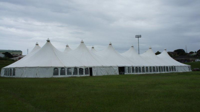 tents for sale