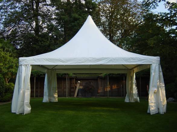 tents for sale