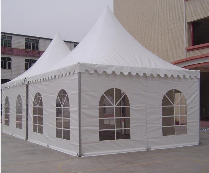 tents for sale